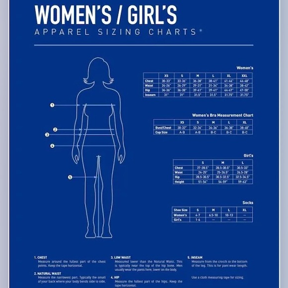 MIZUNO Women’s Attack Tee 2.0, NWT - Picture 3 of 4